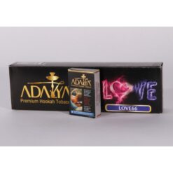 01Adalya shisha tabak love66 2 3 kaufen im shisha shop schweiz