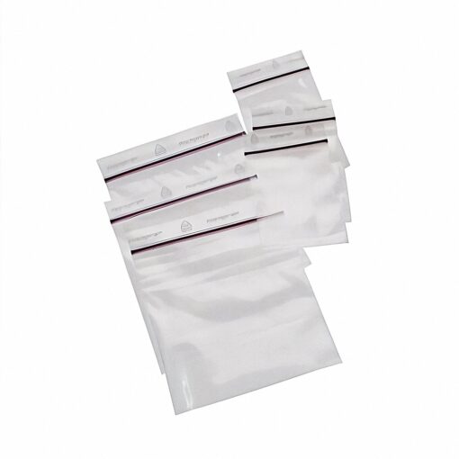 Mini Grip EXTRA 90x110mm, 100my kaufen im headshop schweiz