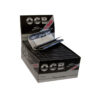 OCB Slim Premium Papers mit Filter 32 Stk. kaufen Schweiz