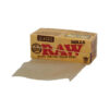 RAW Classic KingSize Rolls 3m kaufen im Headshop Schweiz