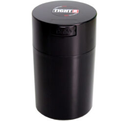 Tightvac Vakuum-Box 570ml kaufen im Headshop Schweiz