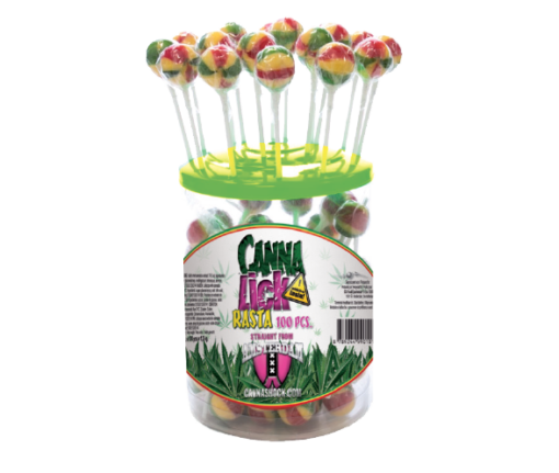 canna-lick-lollypop-rasta-hempbasement