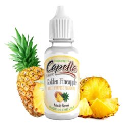 golden pineapple 1 3 kaufen im vape shop schweiz
