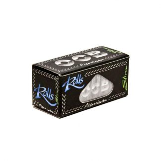 OCB Rolls Premium Slim kaufen günstig