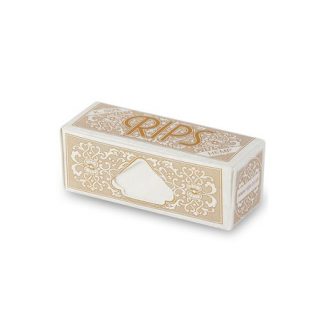 Rips Rolls Braun Hemp King Size kaufen günstig