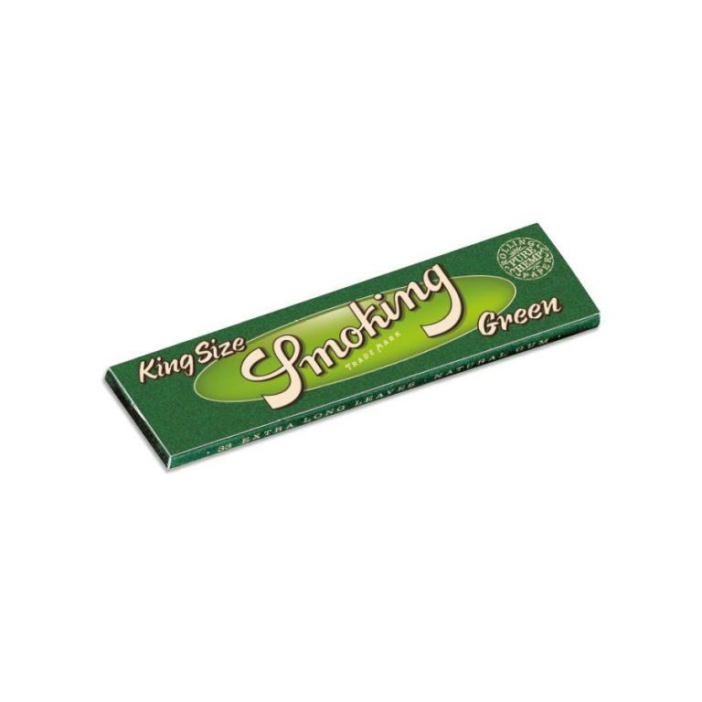 Osama bin laden children image