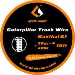 geek-vape-caterpillar-track-ka1-28gax4_30ga_hempbasement