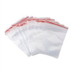 Grip 40x40mm 200 Stk. kaufen im headshop schweiz