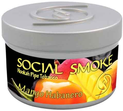 mango_habanero_social_smoke_hempbasement