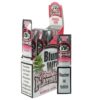 Double Platinum Bubble Gum Blunt Wrap online günstig bestellen Schweiz