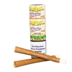 Cyclones XTRA Slo Wonder Blunt Cone kaufen im Blunts Shop Schweiz