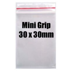 Mini Grip 30 x 30mm günstig online schweiz kaufen