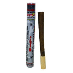 Cyclones XTRA Urban Assault Blunt Cone kaufen im Blunts Shop Schweiz