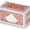 Rips Rot Rolls Papes Reis Papier online kaufen günstig schweiz