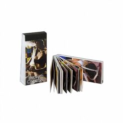 Stoned Queens Filtertips 55×25 mm kaufen im headshop schweiz