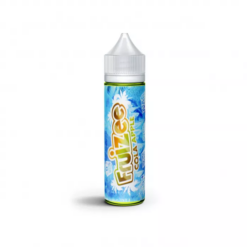 E-Liquid Fruizee Cola Apple 50ml Shortfill kaufen online shop günstig schweiz
