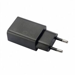 xTar Wand Adapter mit USB- Anschluss kaufen schweiz