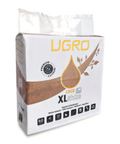 Ugro Cocos Bricks Rhiza kaufen 5kg - 70 Liter