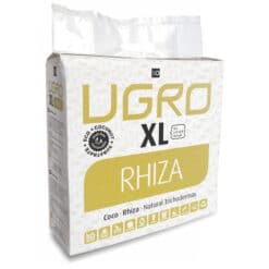 Ugro Cocos Rhiza Bricks 5kg kaufen online
