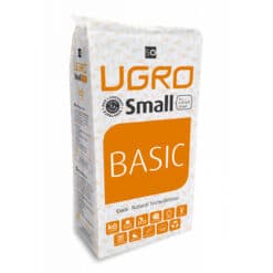 Ugro Cocos Small Basic Bricks 11L kaufen online