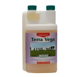 Canna Terra Vega Wachstumsdünger kaufen im Online Shop