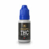 Hempy The Higher Chill - THC Liquid kaufen online