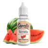 Capella Double Watermelon Liquid Aroma kaufen online