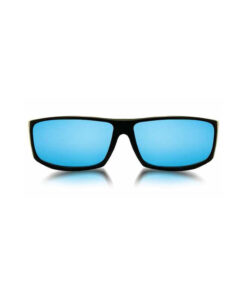 Shady Optics The Cartel Spezialbrille für Growräume kaufen online