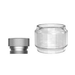 Uwell Crown 4 Ersatzglas 5ml günstig kaufen im vape shop schweiz