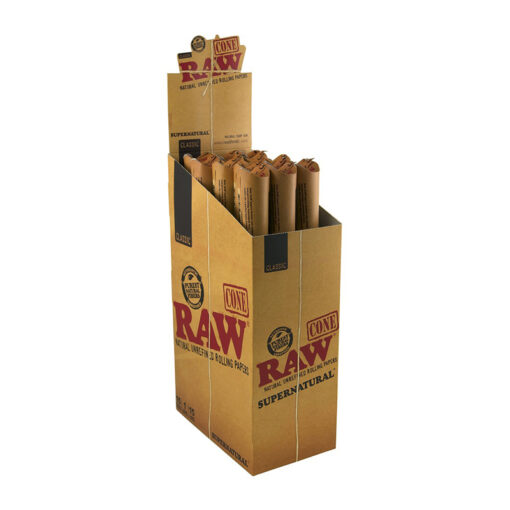 Raw Cone Giga 25cm kaufen online