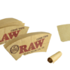 Raw Cone Shaped tips 32 kaufen online