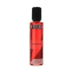 T-Juice Red Astair 50ml Liquid Shortfill kaufen online