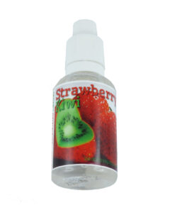 Vampire Vape E-Zigaretten Aroma Strawberry and Kiwi kaufen online
