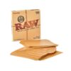 Raw Parchment Backpapier 8cm x 8cm online kaufen Schweiz