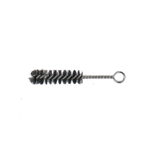 5 Stk. Kleine Putzbürste 10cm kaufen Schweiz