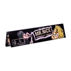 ROOR MR. NICE unbleached Papes kaufen im schweizer Headshop