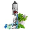 IVG Chew Peppermint Breeze Shortfill E-Liquid kaufen online