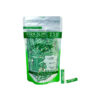 Purize Aktivkohlefilter Xtra Slim 250 Stk. grün kaufen online
