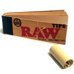Raw Filter Tips schmal kaufen online