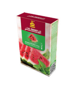 Al Fakher Cola Shishatabak kaufen online