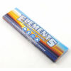 Elements King Size Papers kaufen online