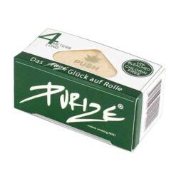 PURIZE Brown Rolls kaufen im schweizer Headshop