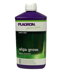 Plagron Alga Grow Bio Wachstumsdünger kaufen online