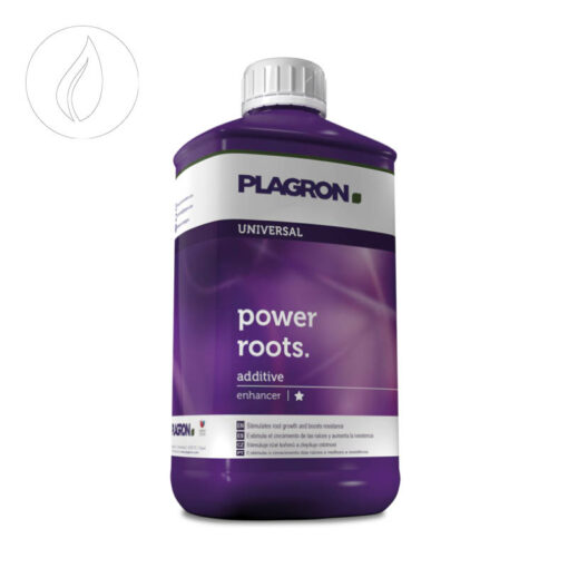 Plagron Power Roots Düngerzusatz kaufen online