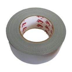 Tikitape Ducttape 48mmx50m kaufen im grow shop schweiz