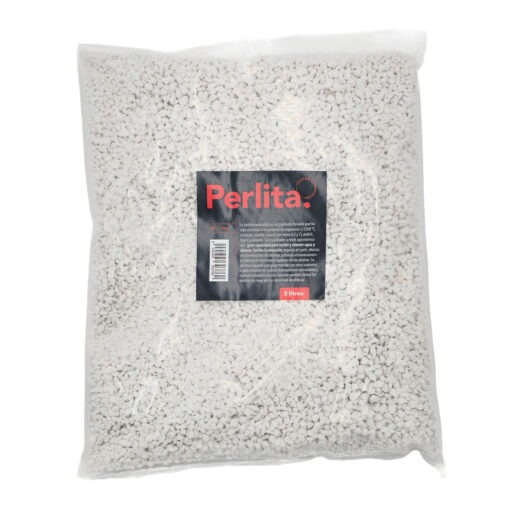 Perlite 3L kaufen im grow shop schweiz