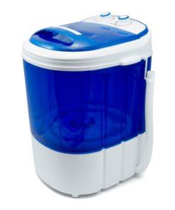 Pure Factory Icer Washing Maschine Ice-o-lator kaufen online