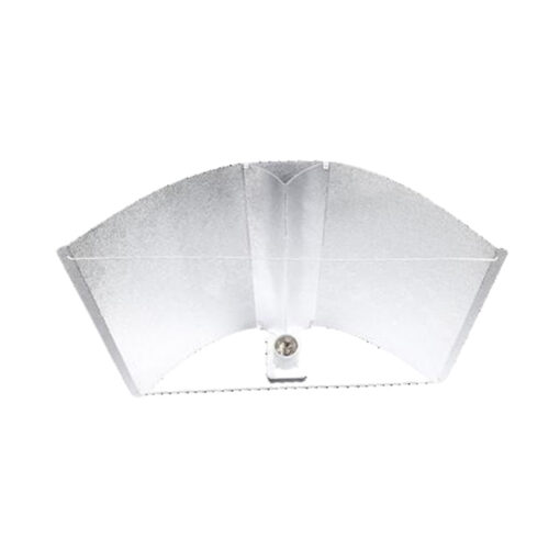 GHP PearlPro XL Reflektor