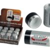 Batterie Gross Versteck Attrappe kaufen günstig online Shop Schweiz