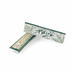 Purize Papers King Size Slim kaufen Schweiz